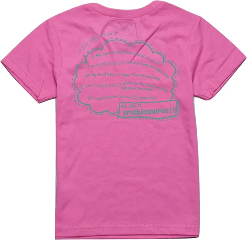 Vista 2 de Peek-A-Zoo Camisetas unisex de manga larga y manga corta con cabeza