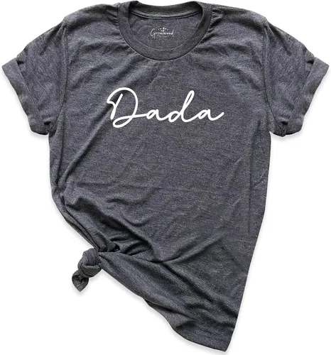 Vista 6 de Camisetas para mamá y mini, camiseta a juego para mamá y yo, camiseta familiar de mamá mini papá, regalo para madre e hija, regalo del día