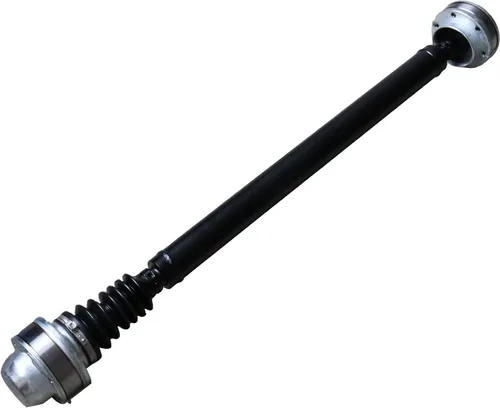 Vista 6 de JDMSPEED Nuevo eje de transmisión delantero 20" 52099498AB reemplazo para Jeep Grand Cherokee 4.7L 1999-2002 Replace 52099498AB 52099498AD 65-9314