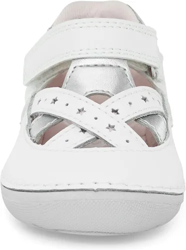 Vista 5 de Stride Rite Chicas Soft Motion Kiki 2.0
