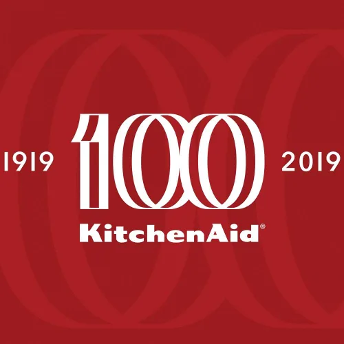 Vista 4 de KitchenAid