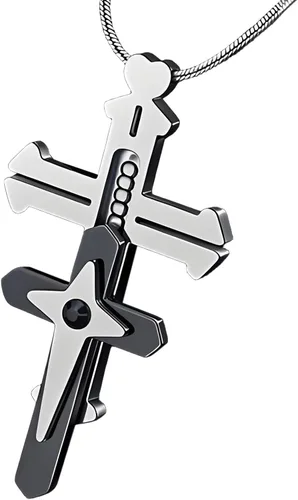 Vista 9 de Cubo de latón puro para personas inquietas, spinner de metal, engranes, juguete de mano, para armar usted mismo, EDC, enfoque, meditación, romper