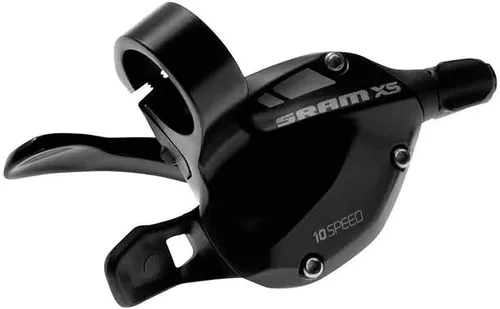 Vista 3 de SRAM Gatillo X5