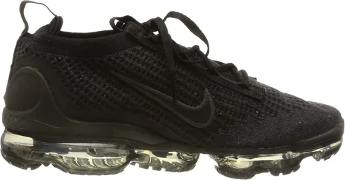 Vista 6 de Nike Tenis para hombre Gris NieblaMango BrillanteAntracitaBlanco 0