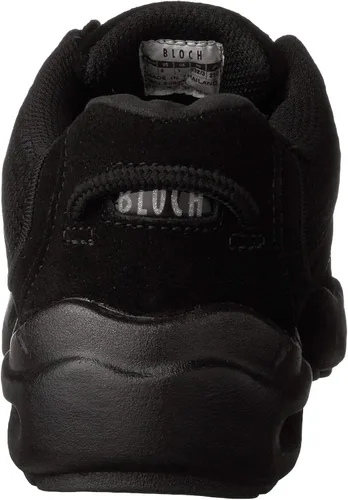 Vista 3 de Bloch Womens Women's Boost Sneaker