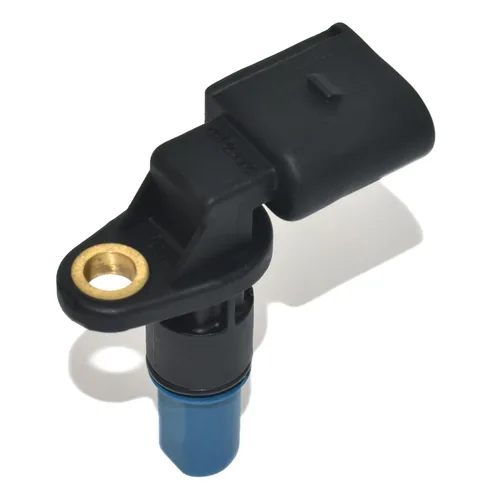 Vista 6 de 06B905163A Sensor de posición del árbol de levas compatible con Volkswagen