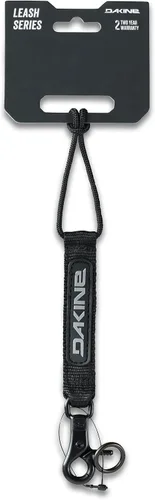 Vista 2 de Dakine Correa encubierta - Negro, talla única
