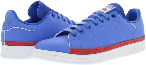 Vista 3 de adidas Originals Stan Smith x South Park - Tenis para hombre