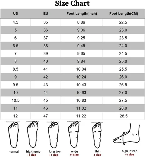 Vista 7 de Botas de fútbol para hombre, botas de fútbol cómodas, duraderas, para exteriores, interiores, competición, entrenamiento, fútbol sala