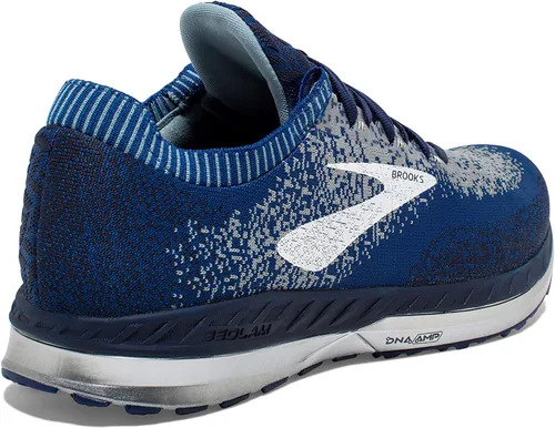 Vista 4 de Brooks Bedlam - Tenis de correr para hombre