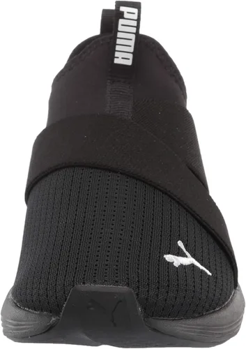 Vista 2 de PUMA Womens Prowl Slip on Sneaker