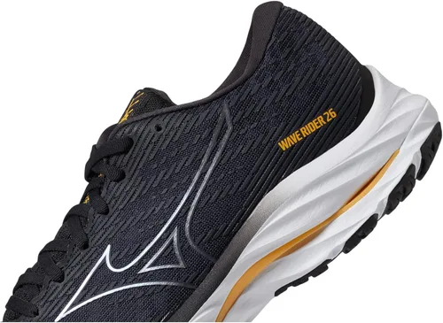Vista 6 de Mizuno Hombres Wave Rider 26