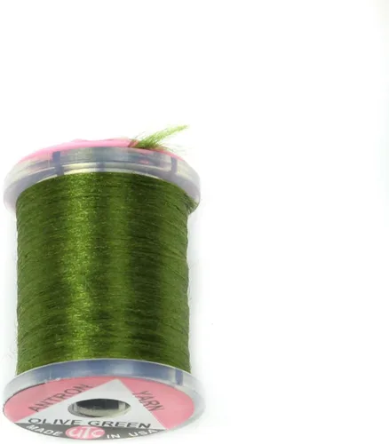 Vista 2 de UTC Spooled Antron Yarn