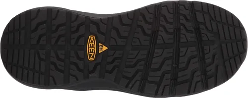 Vista 4 de KEEN Utility Women's, Vista Energy CT Waterproof Work Shoe