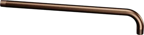 Vista 6 de Moen 151380AZ Ducha Acc - Extensión de brazo de ducha de repuesto de 16 pulgadas