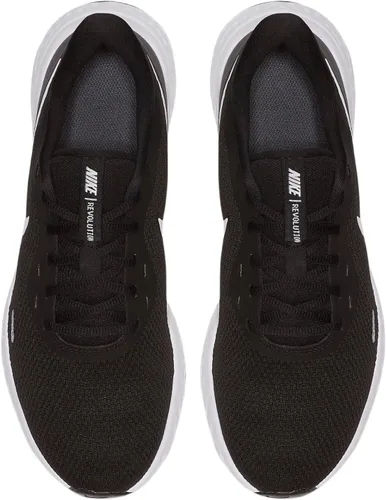 Vista 5 de Nike Revolution 5 Tenis de correr para mujer