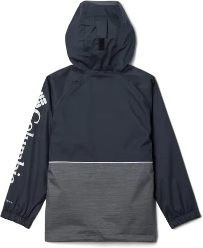 Vista 2 de Columbia Chaqueta unisex para bebés Dalby Springs