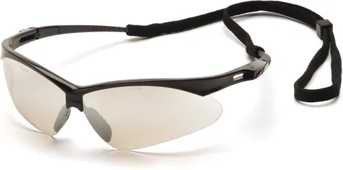 Vista 15 de Pyramex PMXTREME Eyewear