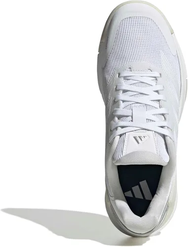 Vista 2 de adidas Womens Crazyquick Lightstrike Padel