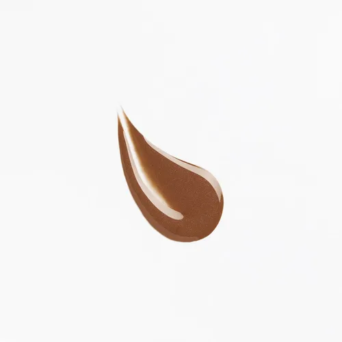 Vista 2 de Lumene Invisible Illumination [Kaunis] Bronceador líquido – Gotas bronceadoras con textura construible con cuidado de la piel – Fabricado con Brillo