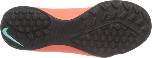 Vista 4 de Nike Kids Jr Mercurial Victory V Tf Soccer Cleat