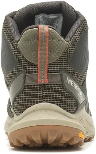 Vista 6 de Merrell Nova 3 Mid Wp