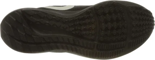 Vista 4 de Nike Air Zoom Pegasus 39 - Tenis de correr para mujer Dh4072