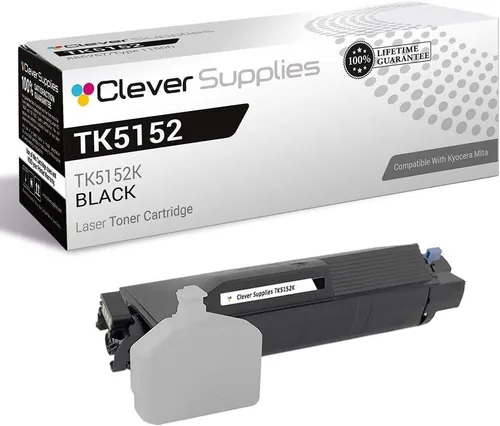 Vista 62 de CS - Cartucho de tóner compatible con Brother DR630-TN630, color negro y juego de 3 unidades Drum and 3 Set