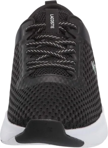 Vista 2 de Lacoste Mens Court Drive Sneaker