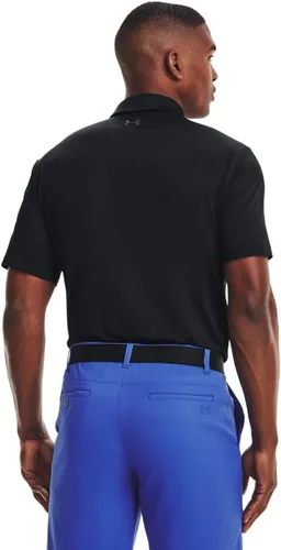 Vista 2 de Under Armour Men's Playoff 2.0 Golf Polo