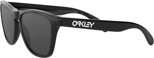 Vista 4 de Oakley Frogskins Collectors Iridium Gafas de sol