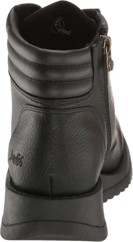 Vista 3 de Blowfish Malibu Botas City Fashion para mujer