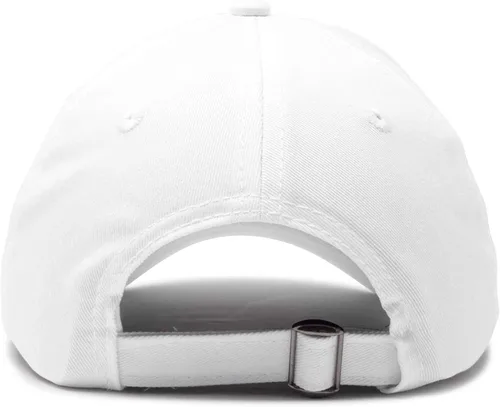 Vista 3 de DALIX Blessed - Gorra de béisbol de algodón suave para mujer