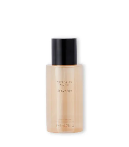 Vista 8 de Victoria's Secret Fragancia fina Mini Mist, Bare - 2.5 fl oz