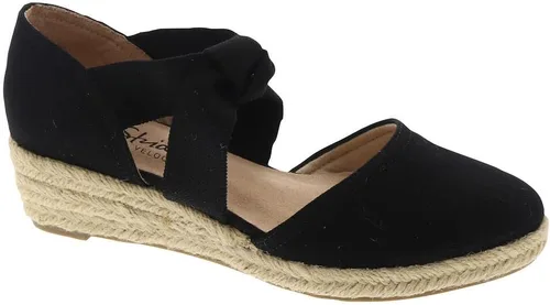 Vista 4 de LifeStride Women's, Kascade Slip-On
