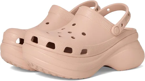 Vista 7 de Crocs Classic Bae - Zuecos