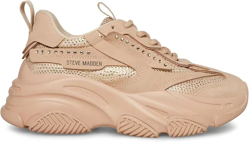 Vista 9 de Steve Madden Womens Possession Shoes
