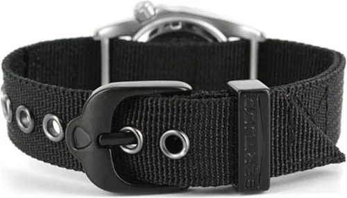 Vista 2 de Bertucci m1-s Reloj de campo para mujer