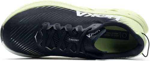 Vista 2 de Hoka ONE ONE Zapatillas de running para hombre