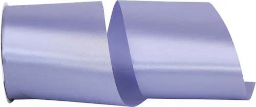Vista 49 de Reliant Ribbon 4700-056-05C cinta