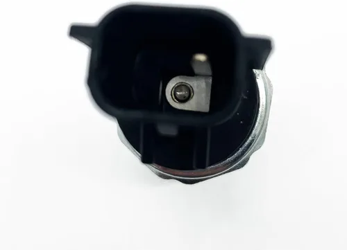 Vista 7 de Interruptor de sensor de presión de aceite de motor, unidad emisora compatible con Chrysler Sebring Reemplazo para Dodge Avenger Caliber Journey