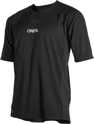 Vista 6 de O'NEAL Mens Pin-it MTB Jersey V2