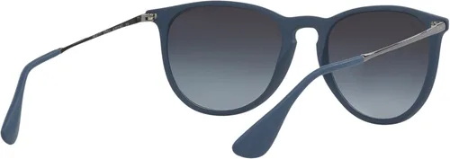 Vista 9 de Ray-Ban Rb4171 Erika - Lentes de sol redondas
