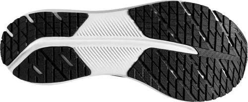 Vista 6 de Brooks Hyperion Tempo - Tenis de correr para mujer