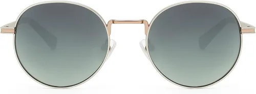 Vista 2 de Hawkers Moma - Sunglasses Womens and Mens - Trendy Sunglasses - 100% UV400 Protection
