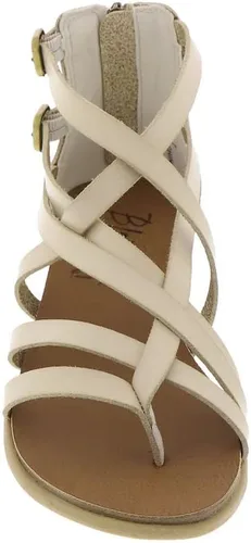 Vista 5 de Blowfish Malibu Sandalias Brock para mujer
