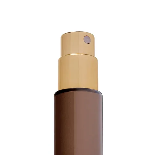 Vista 4 de Michael Malul Citizen Jack Absolute Eau de Parfum para hombre (0.34 onzas líquidas (paquete de 1))