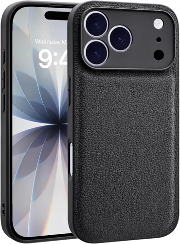 Vista 29 de Compatible con iPhone 7 Plus/8 Plus Funda de cuero para teléfono para mujeres, funda de lujo sólida de moda, funda delgada anti-choque de diseño