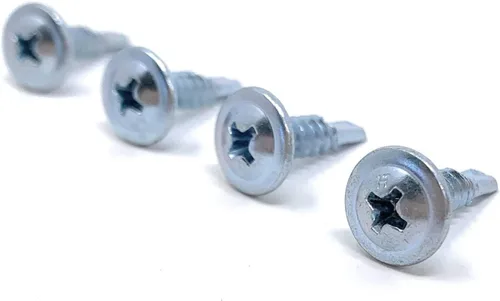 Vista 7 de Kit de apilamiento duradero para lavadoras de carga frontal de 27 pulgadas y modelos de secadora