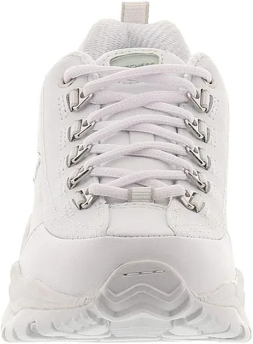 Vista 4 de Skechers Sport Premium - Tenis para mujer